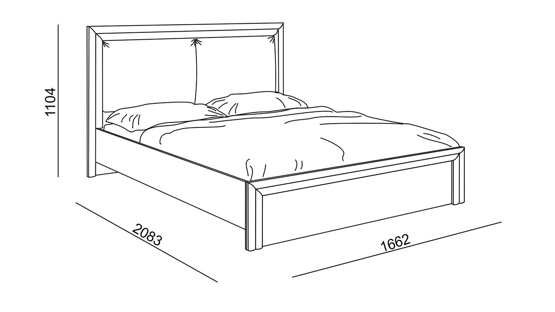 Кровать полуторка размер. Высота кровати от пола стандарт. Кровать евро длина 212 ширина 191 высота 25 схема сборки. Эскиз кровати с размерами. 1 5 Спальная кровать Размеры.